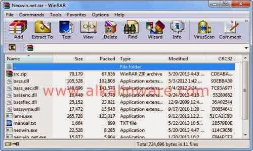 http://www.alkalinware.com/2013/12/winrar-501-final-32-64bit-license-key.html