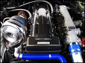 Twin-Turbo-Supra