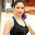 TAMANNA WHATSAPP GROUP LINKS