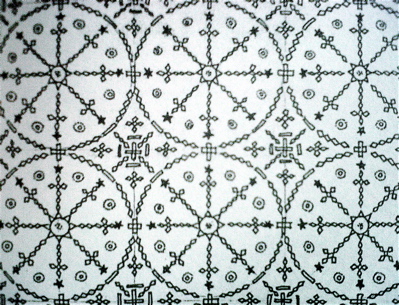 batikIDku Motif