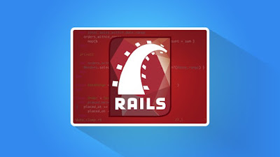 Learn Ruby on Rails from Scratch