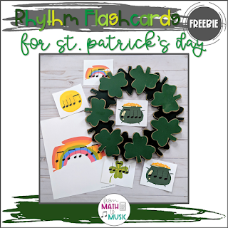 st-patricks-day-music-lesson-activities