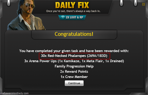dailyfix1
