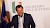 Crisi governativa, sui social boom di critiche e insulti contro Matteo Salvini