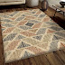 Why 8x10 Area Rugs Are So Popular