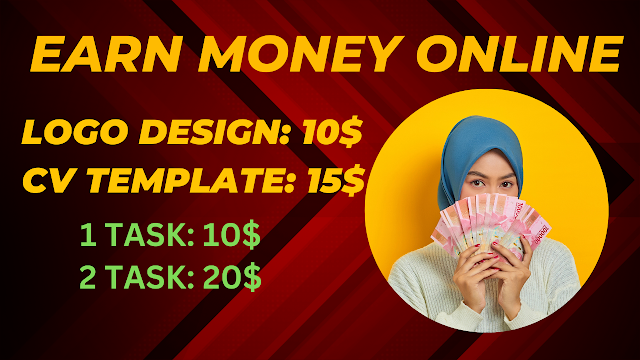 Earn $18 Per Hour | Online Earning In Pakistan/India |Copy Paste Work For Students