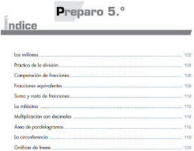 https://www.orientacionandujar.es/wp-content/uploads/2018/06/CUADERNO-4%C2%BA-PREPARO-5%C2%BA-PRIMARIA.pdf