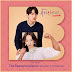 Vincent (빈센트) - The Beauty Inside (with 2moro) The Beauty Inside OST Part 2