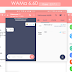 WhatsAppMA v6.60 Latest Version Download Now [WAMa Mods]