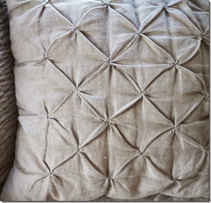 smocked-cushion-detail