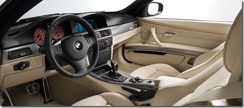 big_Bmw335isCoupeCabrio_03
