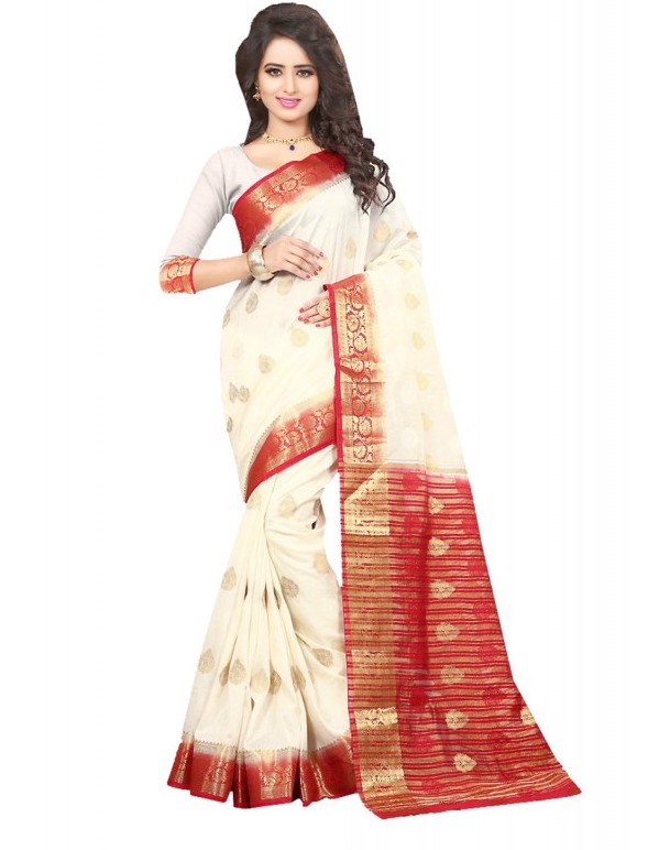 sarees online australia