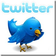 twitter_logo2