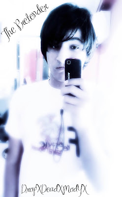cute emo boy pictures