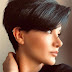 Short Hairstyles 2022 : Cool 10 Easy Haircuts in 2022