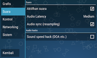 Setting-PPSSPP-Tidak-Lag-Lancar