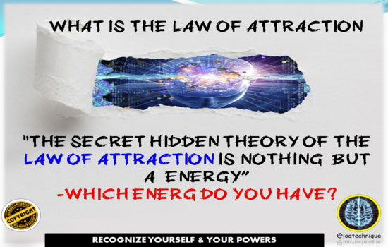 what is the law of attraction,the law of attraction definition,how to use law of attraction,the real law of attraction,manifestation the law of attraction,law of attraction tips,law of attraction for relationship law of attraction is true,law of attraction exercises,how to practice the law of attraction,the law of attraction explained,the law of attraction success story,define law of attraction, best law of attraction quotes,daily law of attraction quotes,the secret law of attraction quotes,the law of attraction quotes,law of attraction quotes,law of attraction quotes images,law of attraction quotes wallpaper,positive law of attraction quotes