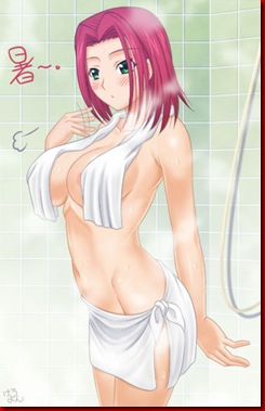 Kallen_0020