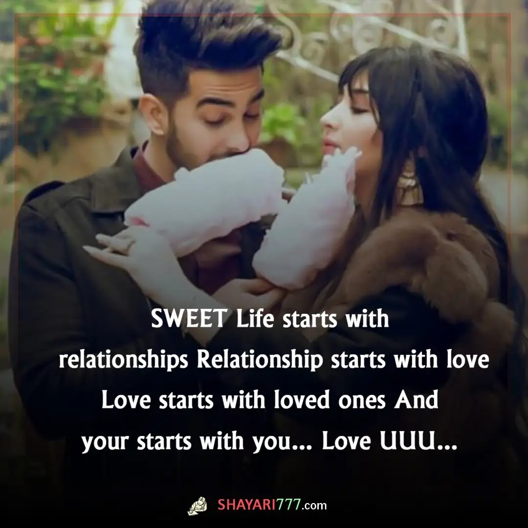 999+ Best Sad Love Shayari in English With Images 2023