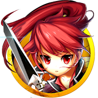 Download GrandChase M Apk Full