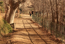 Sant Miquel del Fai