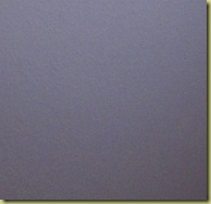 Valspar Bottom Color