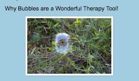 http://drzachryspedsottips.blogspot.com/2014/03/why-bubbles-are-wonderful-therapy-tool.html