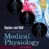 Guyton and Hall Textbook of Medical Physiology 14th Edition PDF