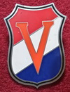 http://armia-shop.blogspot.com/2015/03/jual-emblem-badge-knil-belanda.html