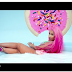 AUDIO | Nicki Minaj - Good Form ft. Lil Wayne | mp3 download