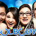 Bulbulay Episode 277 2 February 2014 Online