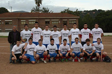 TODOS CON JAVI PATO