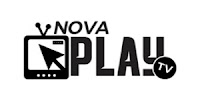 TV NOVA PLAY