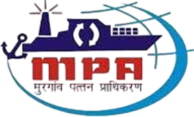 Mormugao Port Authority (MPA)
