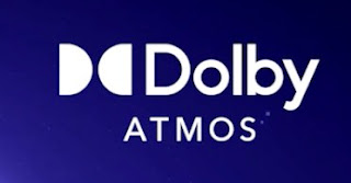 Dolby Atmos