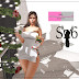 ღ☼☽ Post # 110 - !MEERA BAZAAR! & * S26 * >>>PoSeS<<< ღ☼☽ 