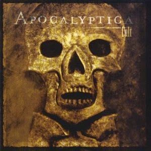 Apocalyptica Cult descarga download completa complete discografia mega 1 link