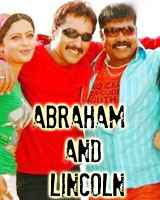 Abraham and Lincoln 2007 Malayalam Movie Watch Online