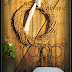 Time Worn Treasures and Antiques