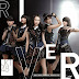 [ Download ] Album JKT48 - RIVER