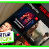 Saiu novo site de assistir filmes e séries no Android de graça - 2018 (ADEUS NETFLIX?)