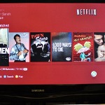 kickingcable