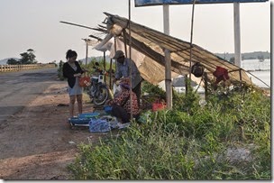 1_Cambodia_Roads_DSC_0474