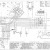 Ducati Monster 796 Wiring Diagram