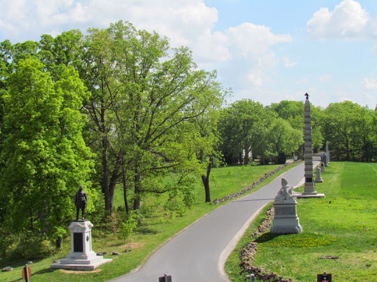 TouringBattlefield%252526ObervationTowers-38-2015-05-13-22-18.jpg