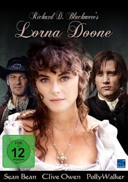 Lorna Doone (1990)