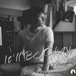 Shawn Mendes - It'll Be Okay