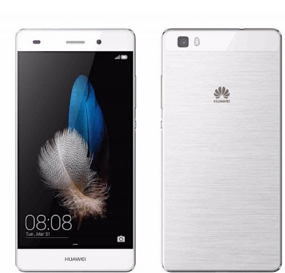 huawei-p8-ale-l21-flash-file-firmware-free-download