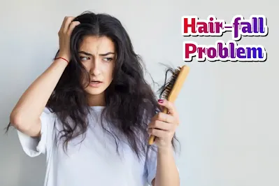 Hair fall problem, Hair fall treatment, Hair fall Homoepathy, homeopathic hair fall oil,