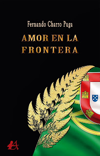 Amor en la frontera